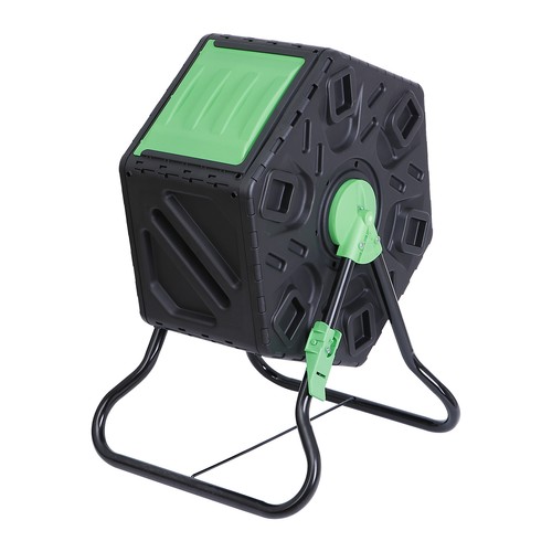 Zensports 5gal compact - zensports, 18.5gal