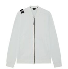 New MA. Strum MENS FULL ZIP