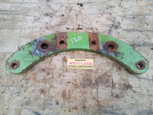 Dowdeswell plough dp130 centre - dowdeswell,