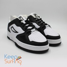 Fila teratach 600 - lo, men's