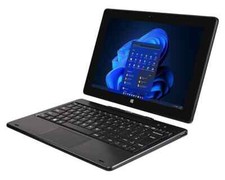 Dynabook Satellite Pro ET10-G