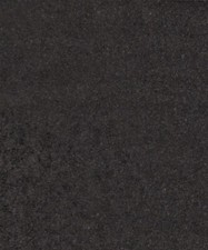Options Nero Granite Postformed Worktop | Various Sizes, Upstands, Splashbacks!