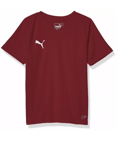 Nwt puma liga - puma,
