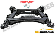 NEW Mercedes E Class W212