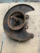 Jaguar XJ6/X300/XJ40  N/S/F