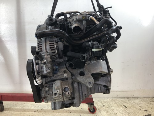 Audi tdi line 8t3 2010 - audi, a5