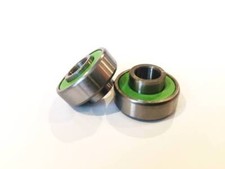 BUGABOO BEARINGS FRONT/REAR