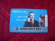 Great and rare collection of