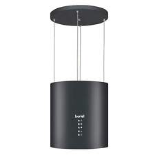 Island Cooker Hood, Pendant