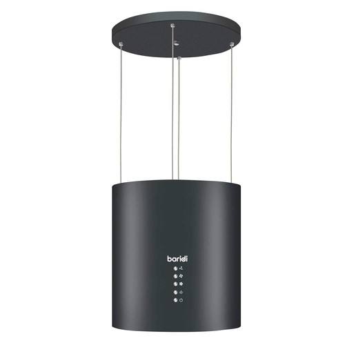 Island cooker hood pendant - island, hood,