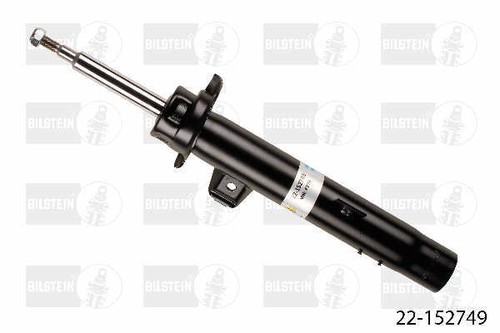 Bilstein shock for - shock,