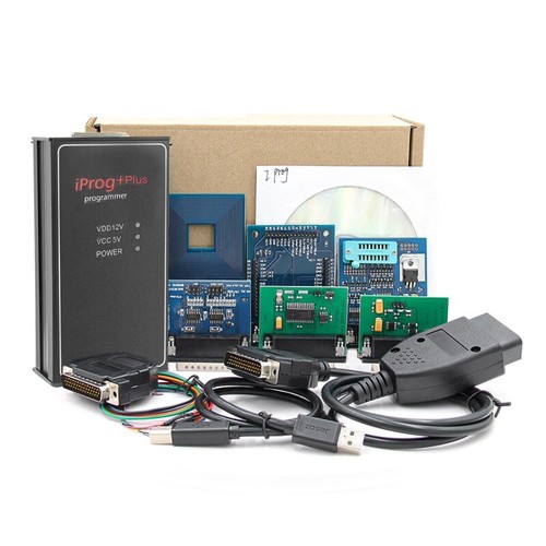 Mileage correction tool - mileage,