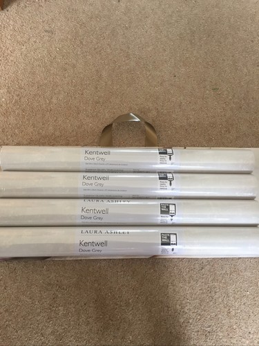Laura ashley kentwell dove - ashley,