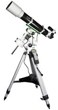 Sky-Watcher Evostar 120