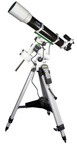 Sky watcher evostar 120 - evostar,
