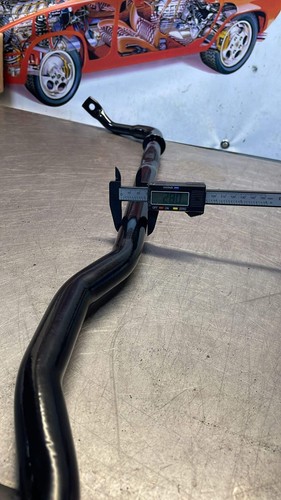 Porsche 928 front anti roll - porsche,