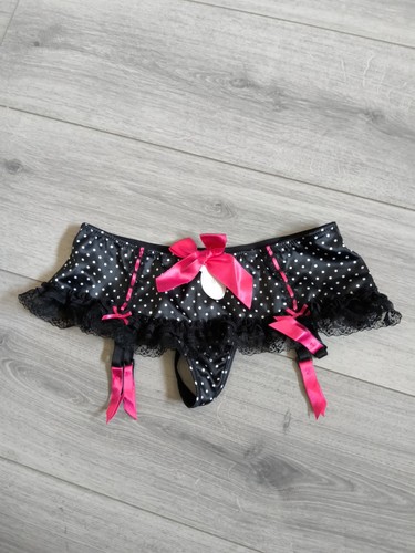 Bnwt vintage senza black - bnwt,