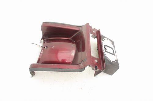 Mudguard fender honda 1200 - honda,