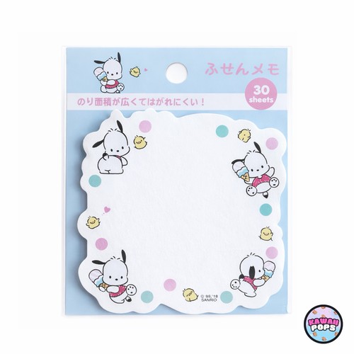 Brand new sanrio - brand,