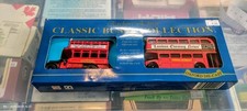 Oxford Die-Cast Limited Ed