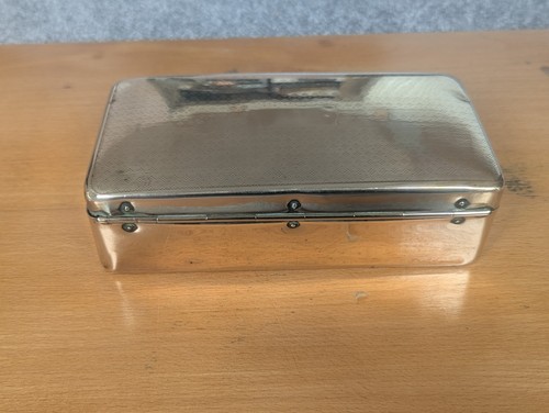 Vintage brass - vintage,