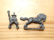 Citadel 1985 ME11 MERP Gandalf