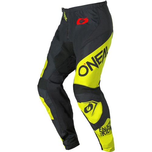 Neal element pants - element,