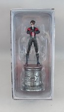 Eaglemoss DC Comics Chess