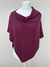 Jigsaw Wool And Cashmere Blend