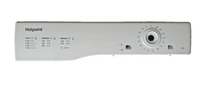 C00738311 hotpoint indesit - c00738311, hotpoint/indesit
