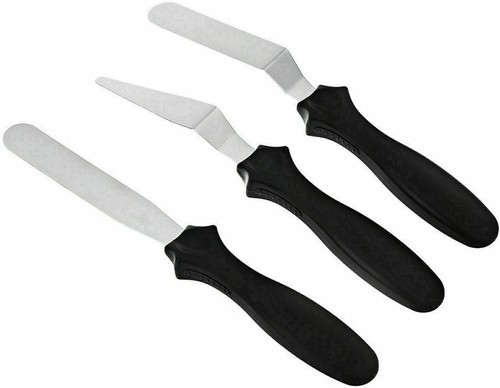 Pcs stainless steel - 3,