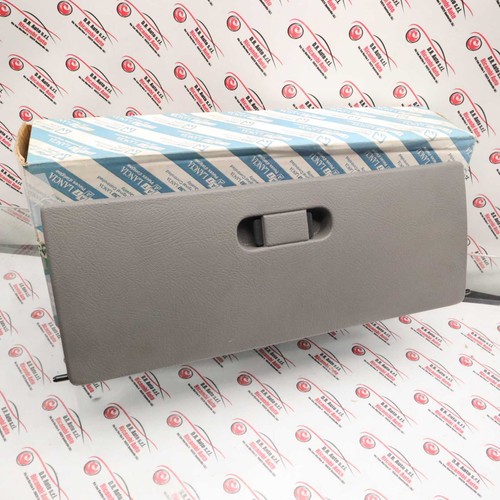 Storage compartment door - storage,