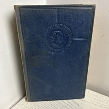 War Memories of David Lloyd