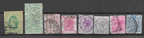 Commonwealth queen victoria - commonwealth,