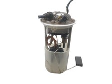 FORD KA Fuel Pump Sender Unit