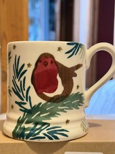EMMA BRIDGEWATER SPRUCE