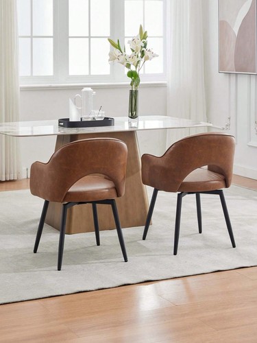 Set velvet swivel - velvet,