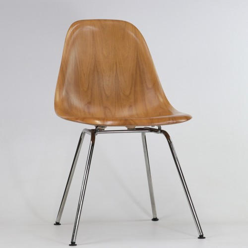 Herman miller eames molded - herman,