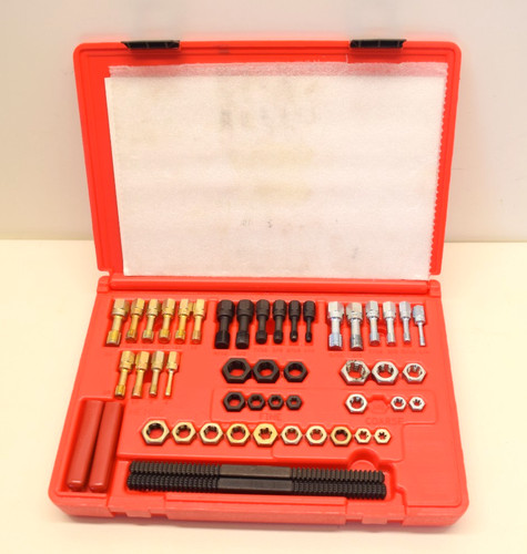 Mac tools piece thread - mac,