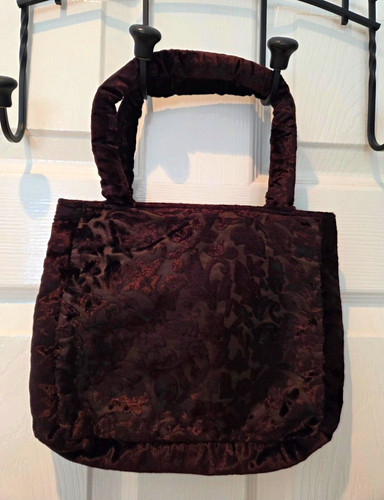 Vintage style east accessories - vintage,