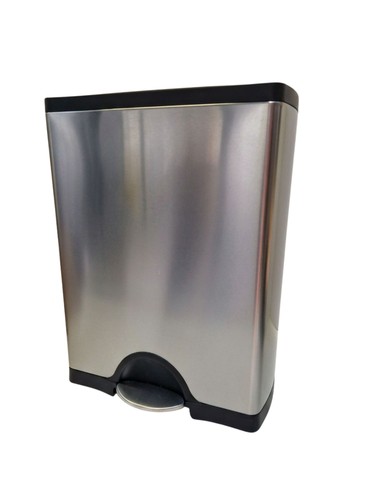 Simplehuman rectangular - simplehuman,