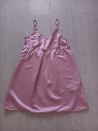 Secret possessions pale pink - pale,