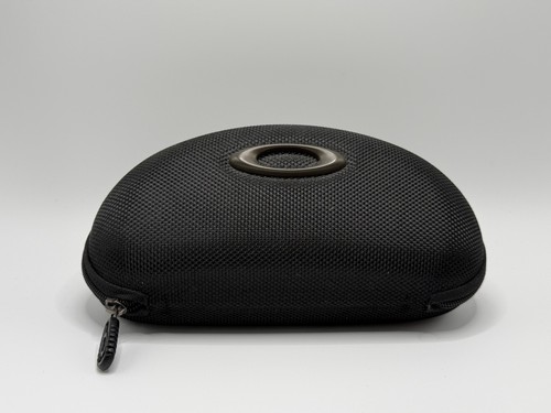Oakley half jacket soft - jacket, vault
