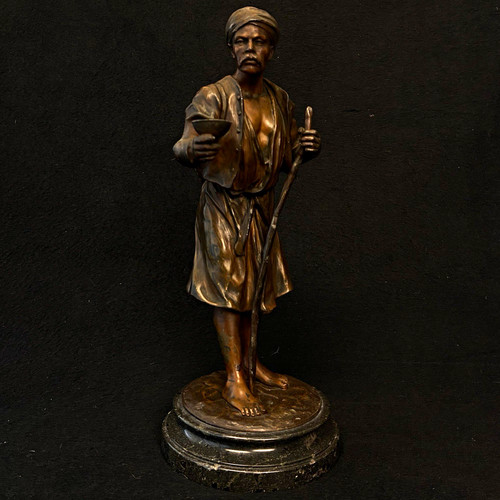 Antique 19th century - antique,