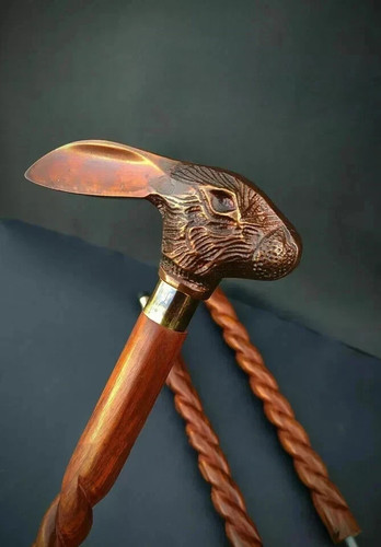 Antique victorian wooden - antique,