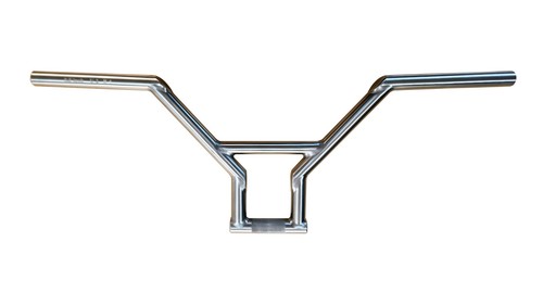 Titanium far east cycles - far,