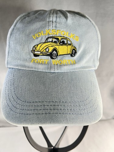 Vintage volkswagen beetle old - vintage,