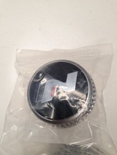 New GENUINE Hyundai Cap Assy