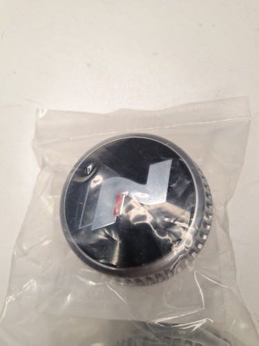 New genuine hyundai cap - cap, assy