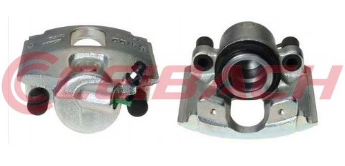 Ceibach front right brake - ceibach,